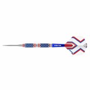 Dardos Winmau Epix 22-24g 90%  - 1