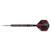 Dardos Winmau Cypher 22-24-26g 90%  - 1