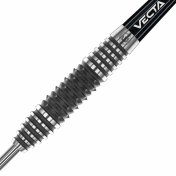 Dardos Winmau Kairos 1 Bomb 21-23g 90%  - 2