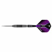Dardos Winmau Kairos 1 Bomb 21-23g 90%  - 1