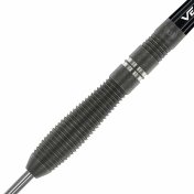 Dardos Winmau Callisto 2 Teardrop 23-24-25g 90%  - 2