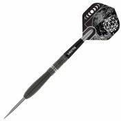 Dardos Winmau Callisto 2 Teardrop 23-24-25g 90%  - 3