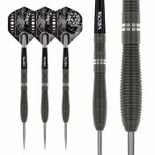 Dardos Winmau Callisto 2 Teardrop 23-24-25g 90%  - 6