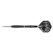 Dardos Winmau Callisto 2 Teardrop 23-24-25g 90%  - 1