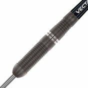 Dardos Winmau Callisto 3 Bomb 24-26g 90%  - 2