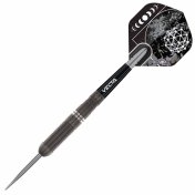 Dardos Winmau Callisto 3 Bomb 24-26g 90%  - 3