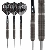 Dardos Winmau Callisto 3 Bomb 24-26g 90%  - 6