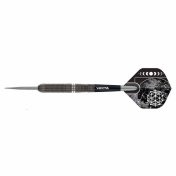 Dardos Winmau Callisto 3 Bomb 24-26g 90%  - 1