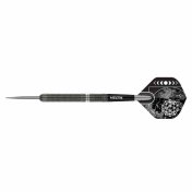 Dardos Winmau Callisto 1 Straight 22-24g 90% - 1
