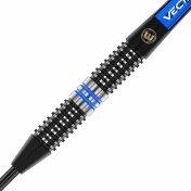 Dardos Winmau Galactics 24-26g 90%  - 3