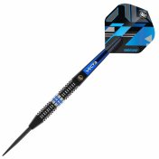 Dardos Winmau Galactics 24-26g 90%  - 4