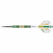 Dardos Winmau Xenon 23-24g-25g 90%  - 1