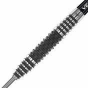 Dardos Winmau Kairos 2 Tapered 24-26g 90%  - 2