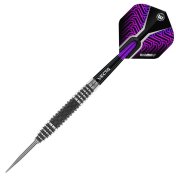 Dardos Winmau Kairos 2 Tapered 24-26g 90%  - 3