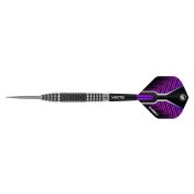 Dardos Winmau Kairos 2 Tapered 24-26g 90%  - 1