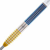 Dardos Winmau Daryl Gurney S.C 1.0 Series 23g 90%  - 2