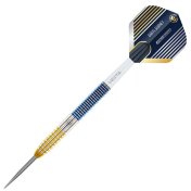 Dardos Winmau Daryl Gurney S.C 1.0 Series 23g 90%  - 3