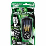 Dardos Winmau Daryl Gurney S.C 1.0 Series 23g 90%  - 4