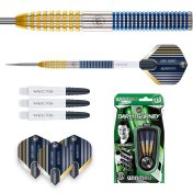 Dardos Winmau Daryl Gurney S.C 1.0 Series 23g 90%  - 5