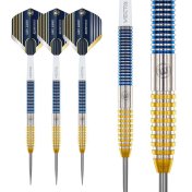 Dardos Winmau Daryl Gurney S.C 1.0 Series 23g 90%  - 6