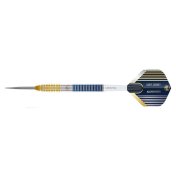 Dardos Winmau Daryl Gurney S.C 1.0 Series 23g 90%  - 1