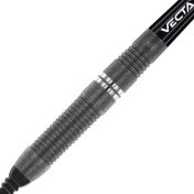 Dardos Winmau Callisto 3 Bomb 20gr 90%  - 2