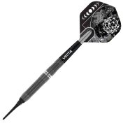 Dardos Winmau Callisto 3 Bomb 20gr 90%  - 7