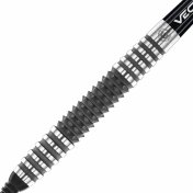 Dardos Winmau Kairos 2 Tapered 20g 90%  - 2