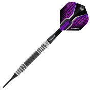 Dardos Winmau Kairos 2 Tapered 20g 90%  - 3