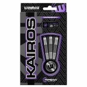 Dardos Winmau Kairos 2 Tapered 20g 90%  - 4