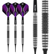 Dardos Winmau Kairos 2 Tapered 20g 90%  - 6