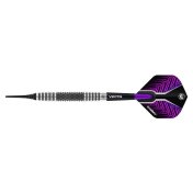 Dardos Winmau Kairos 2 Tapered 20g 90%  - 1