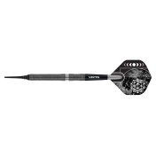 Dardos Winmau Callisto 1 Straight 20g 90% - 1