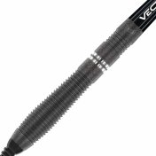 Dardos Winmau Callisto 2 Teardrop 20gr 90% - 2