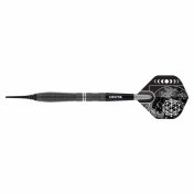 Dardos Winmau Callisto 2 Teardrop 20gr 90% - 1