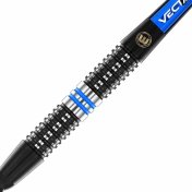 Dardos Winmau Galactics 20g 90%  - 2