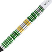 Dardos Winmau Xenon 20g 90%  - 2