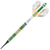 Dardos Winmau Xenon 20g 90%  - 3