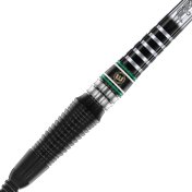 Dardos Sniper Black V2 20g 90% - 2