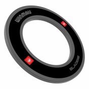 Dartboard Surrounds Pro Line Blade 6 1.0 Negro - 5