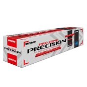 Protector Suelo Winmau Pro Zone Precision PVC + Oche - 5