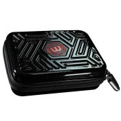 Funda Dardos Winmau Armor G2 Negra - 1