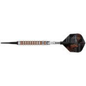 Dardos Harrows Luke Woodhouse V2 90% 18g - 1