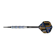 Dardos One 80 Ascent 02 90% 18g - 1