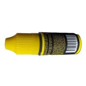 Limpiador Flecha Carbono WR Magic Carbon Polish - 2