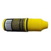 Limpiador Flecha Carbono WR Magic Carbon Polish - 3