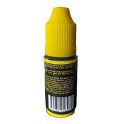Limpiador Flecha Carbono WR Magic Carbon Polish - 1