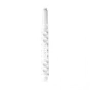 Cañas Harrows Dimplex Midi 41mm Blanca - 1