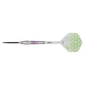 Dardos One80 Lukas Wenig V2 R2 22g 90% - 1