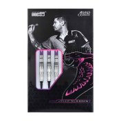 Dardos One80 Jelle Klaasen VHD V2 18g 90% - 3